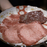 #ヒロキヤ新宿 - 