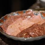 #ヒロキヤ新宿 - 