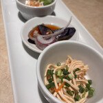 浜木綿 山手通本店 - 