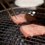 #ヒロキヤ新宿 - 