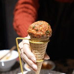 #ヒロキヤ新宿 - 