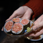 #ヒロキヤ新宿 - 