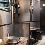 #ヒロキヤ新宿 - 