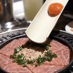 #ヒロキヤ新宿 - 