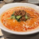 浜木綿 - 