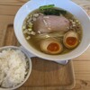 麺屋 いえろう