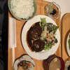 花ごころ