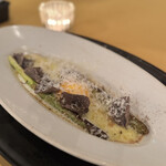 EMANON THE SOUL SHARE KITCHEN - 