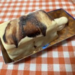 シャトレーゼ 広島舟入店 - 