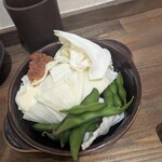 炭火焼き鳥 鳥作 - 