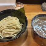 活龍 荒川沖店 - 