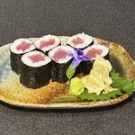 多幸山 - 