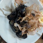 炭火焼き鳥 鳥作 - 