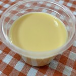 シャトレーゼ - 