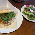 ドルチェ　ファール　ニエンテ - 