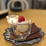 EMANON THE SOUL SHARE KITCHEN - 