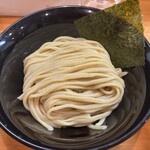 活龍 荒川沖店 - 