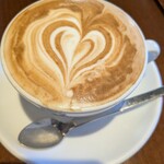 ドルチェ　ファール　ニエンテ - 