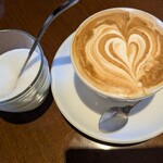 ドルチェ　ファール　ニエンテ - 