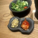 但馬屋イーマ - 