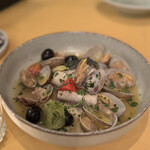 EMANON THE SOUL SHARE KITCHEN - 