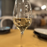 EMANON THE SOUL SHARE KITCHEN - 