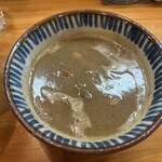 活龍 荒川沖店 - 