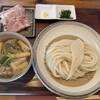 手打ちうどん さかもと