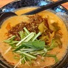 麺処 ごまや 越谷レイクタウン店