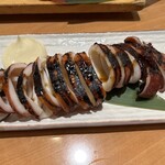 寿司・居酒屋 海福 - 