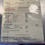 ベアポンド エスプレッソ - 