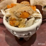 日本料理 TOBIUME - 