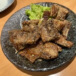 寿司・居酒屋 海福 - 