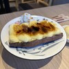 ネオ和食居酒屋 君に会いたくなるから
