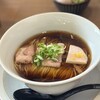 麺道麒麟児 松本空港東店