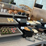 ル・トリアノン - 