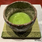 日本料理 TOBIUME - 