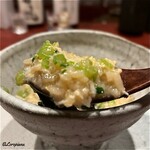 日本料理 TOBIUME - 