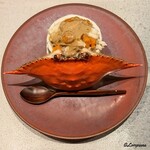 日本料理 TOBIUME - 