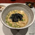 日本料理 TOBIUME - 