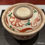 日本料理 TOBIUME - 