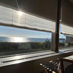 ル・トリアノン - 