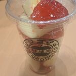 林檎堂 - 料理写真: