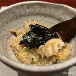 日本料理 TOBIUME - 