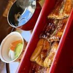 小淵沢 井筒屋 - 