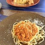 キャプテンズワーフ - 