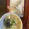 うどん市 春日部店