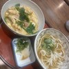 寺町更科