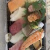 銀のさら - 