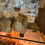 馬場FLAT - 